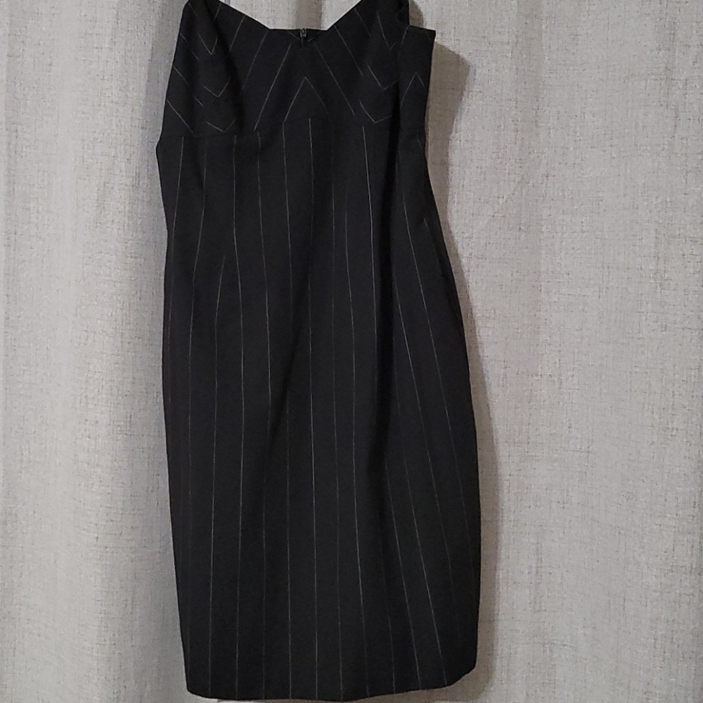 Black Dress size 14